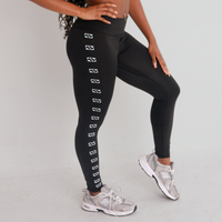 LOADRUNNER ATHLETIC LEGGINGS