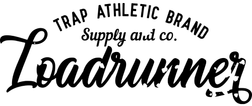 LoadRunner Supply & Company