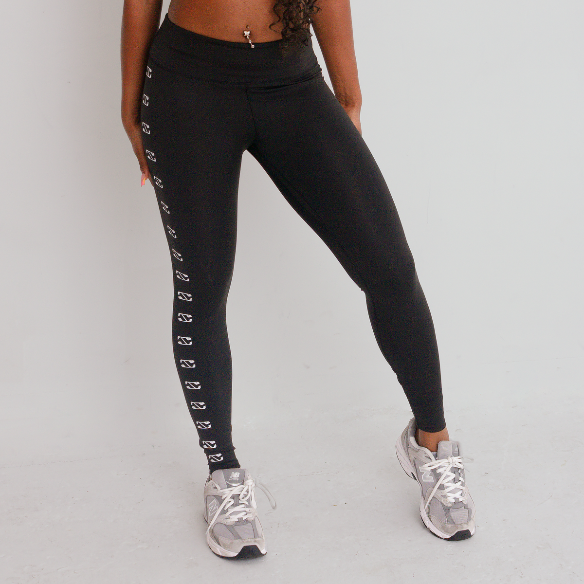 Women's
